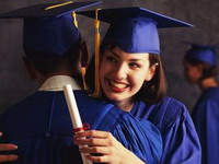 высшее образование как эликсир молодости
