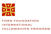 международная программа стипендий фонда форда