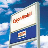 российская стипендиальная программа exxonmobil