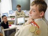большинство россиян уверены, что в следующем году за образование придется платить