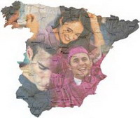 учеба в испании: о системе образования испании