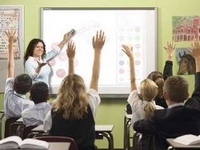 первые успехи образовательного проекта acer for education в россии